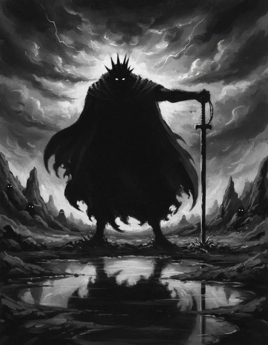 Valsgarde_'s tweet photo. Bu profil artık Rocks/Davy D. Xebec fanıdır. https://t.co/CjrJypLrBw