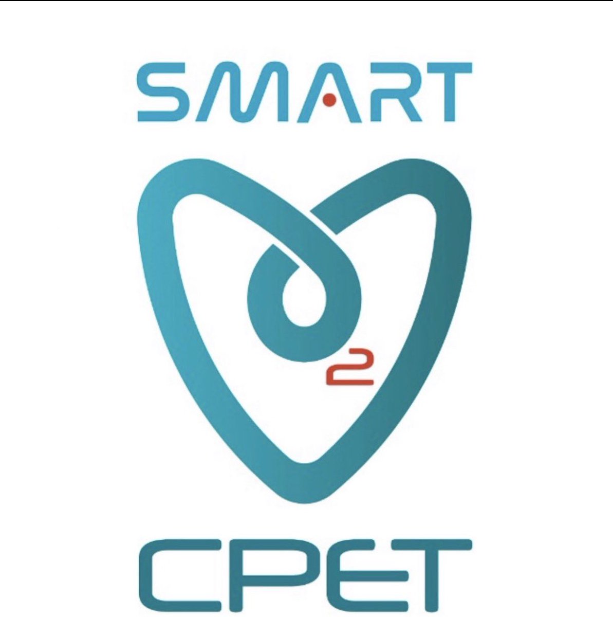 alberenguel's tweet image. Ya está aquí…

info@smartcpet.org