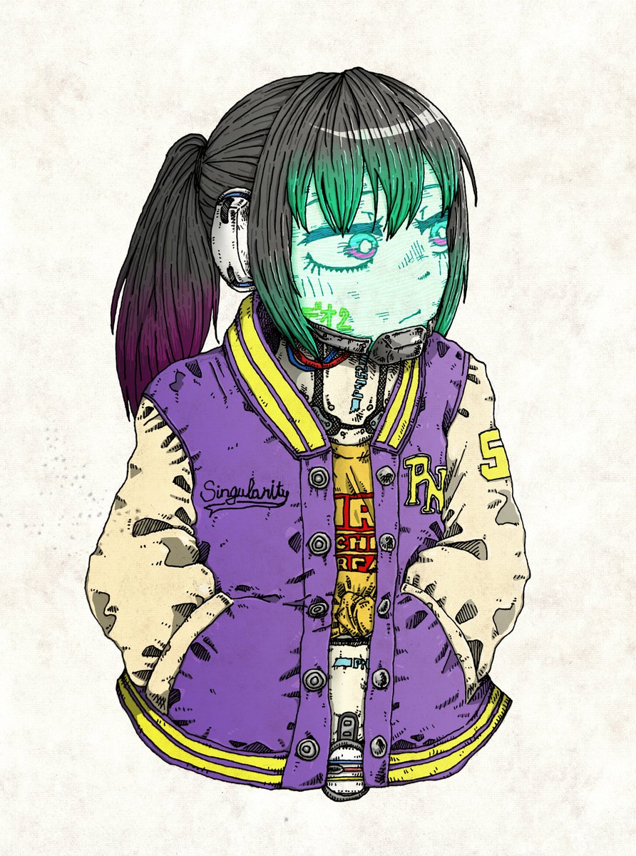 MilkySubway - Search / X