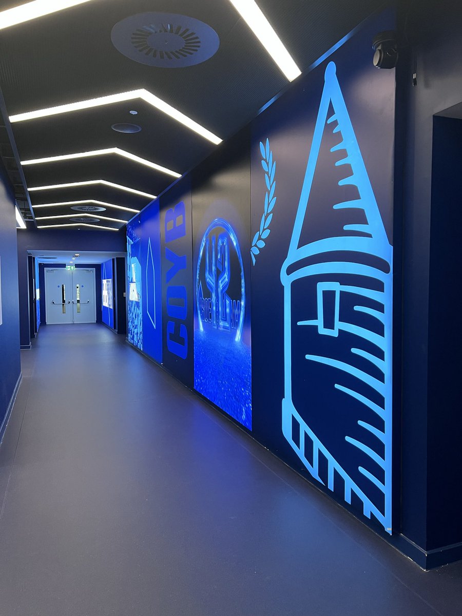 Modster1878's tweet image. 