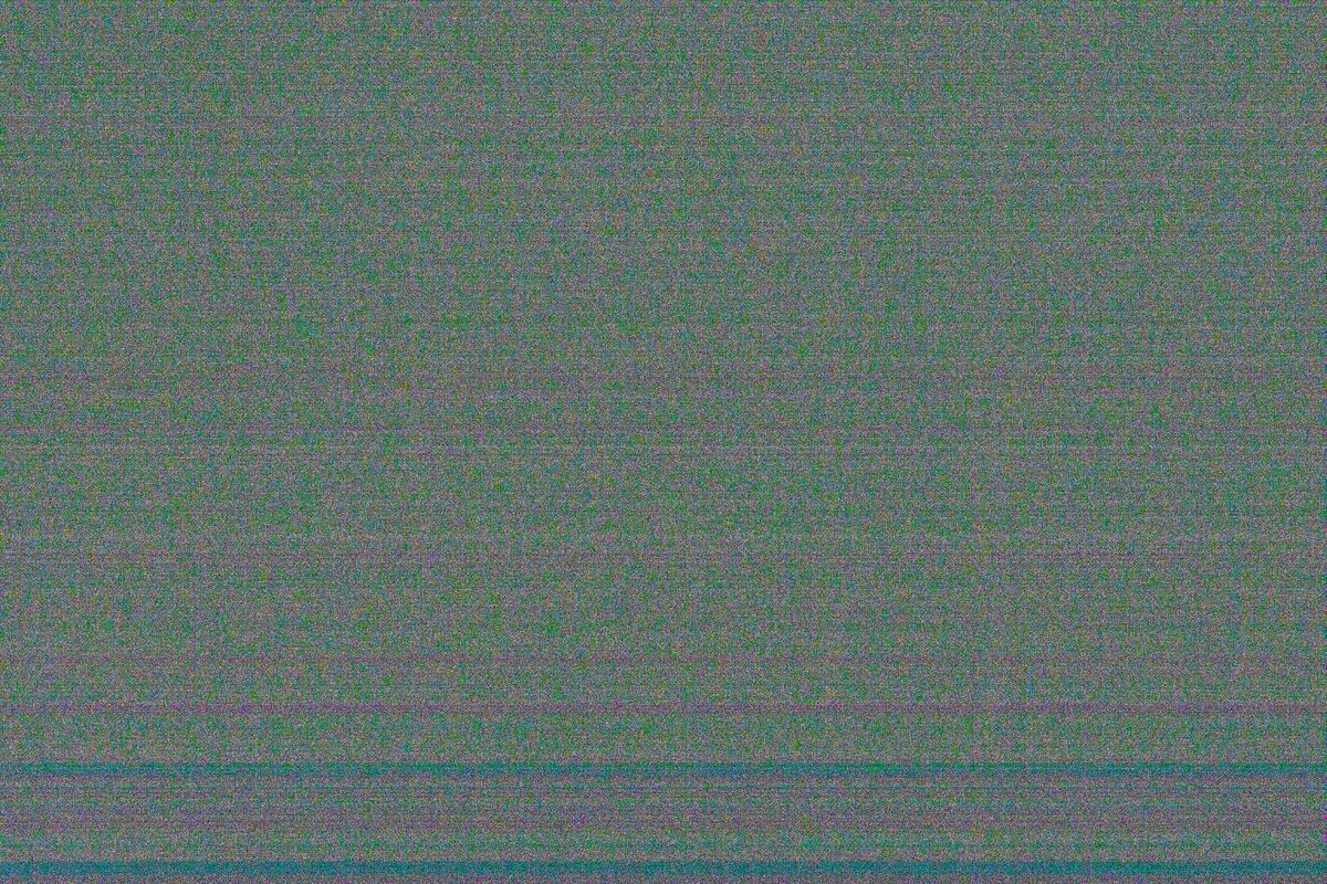 Pure noise

50MP

DM to inquire.