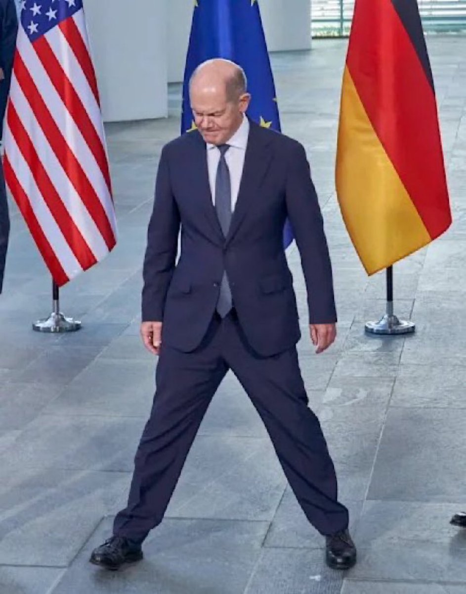 Deutsche Cristiano Ronaldo