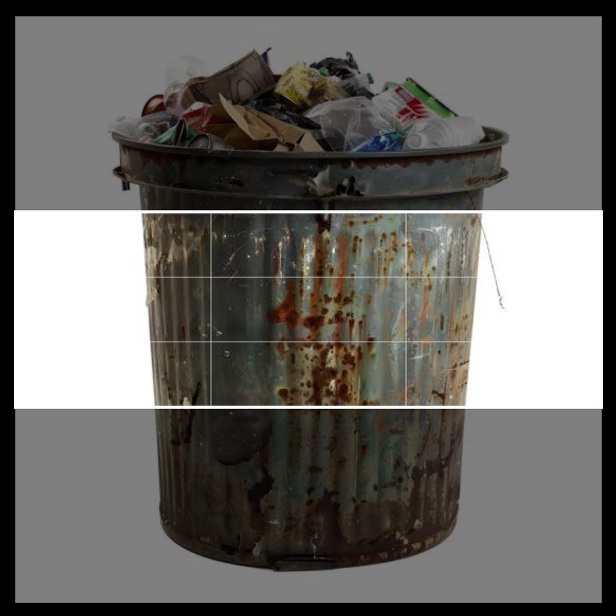 DropPopNet's tweet image. How do I fit this in my header?