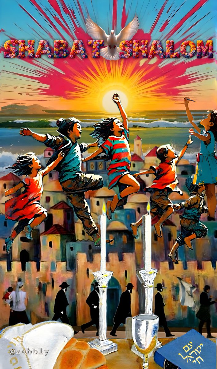 Shabat Shalom 
t.me/guiborim