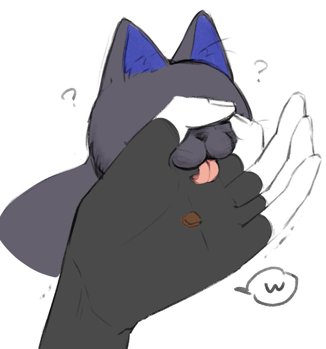 となみなと on X