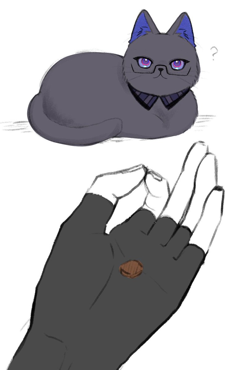 となみなと on X