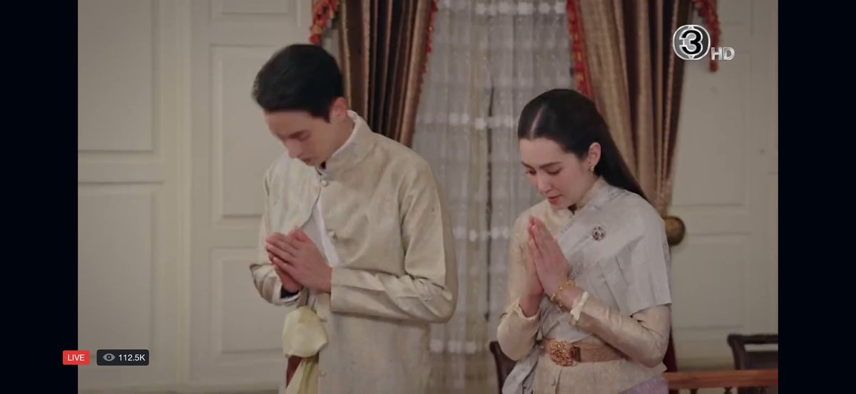 ชิ้นเจ้าคุณพี่💕 tweet media