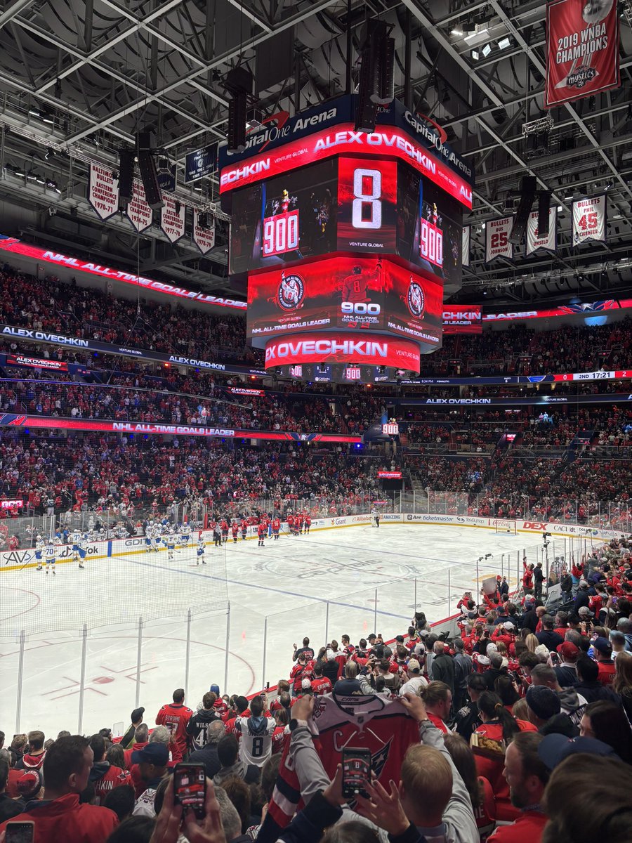 Tyson Strachan tweet media