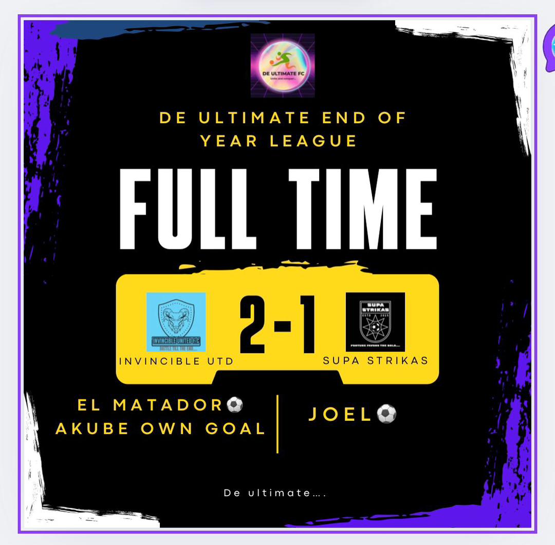 DULTIMATEFUTSAL's tweet photo. In a  MATCHDAY THAT SAW 20 GOALS around all fixtures, MD1 began in style with INVINCIBLE UNITED, ALPHA VICTORS x SAVAGE STALLIONS all picking up three points as TURF WARRIORS x VELOCITY VIPERS settled for a 2-2 draw.

#TURFBALLERS
#TURFLEGENDSSZNIII https://t.co/55zbPCu4cN