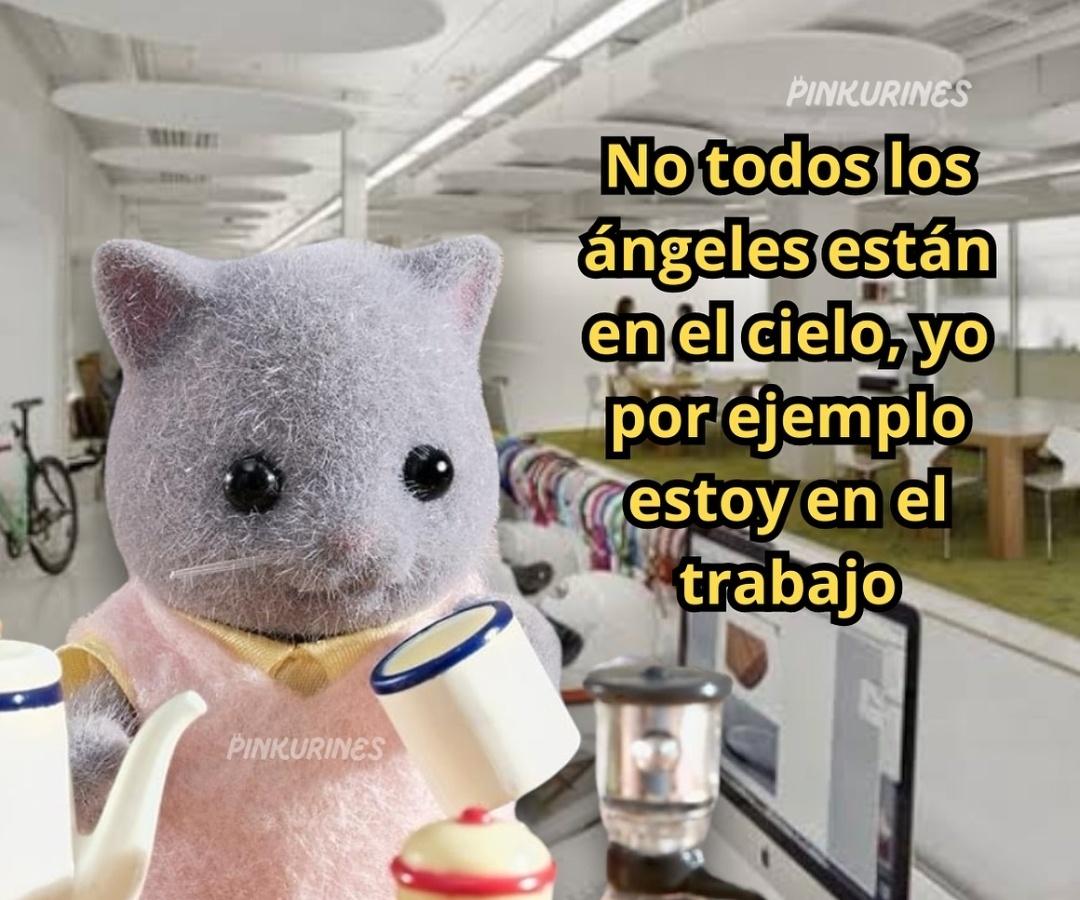 Frases Barbie (@barbie_context) on Twitter photo 