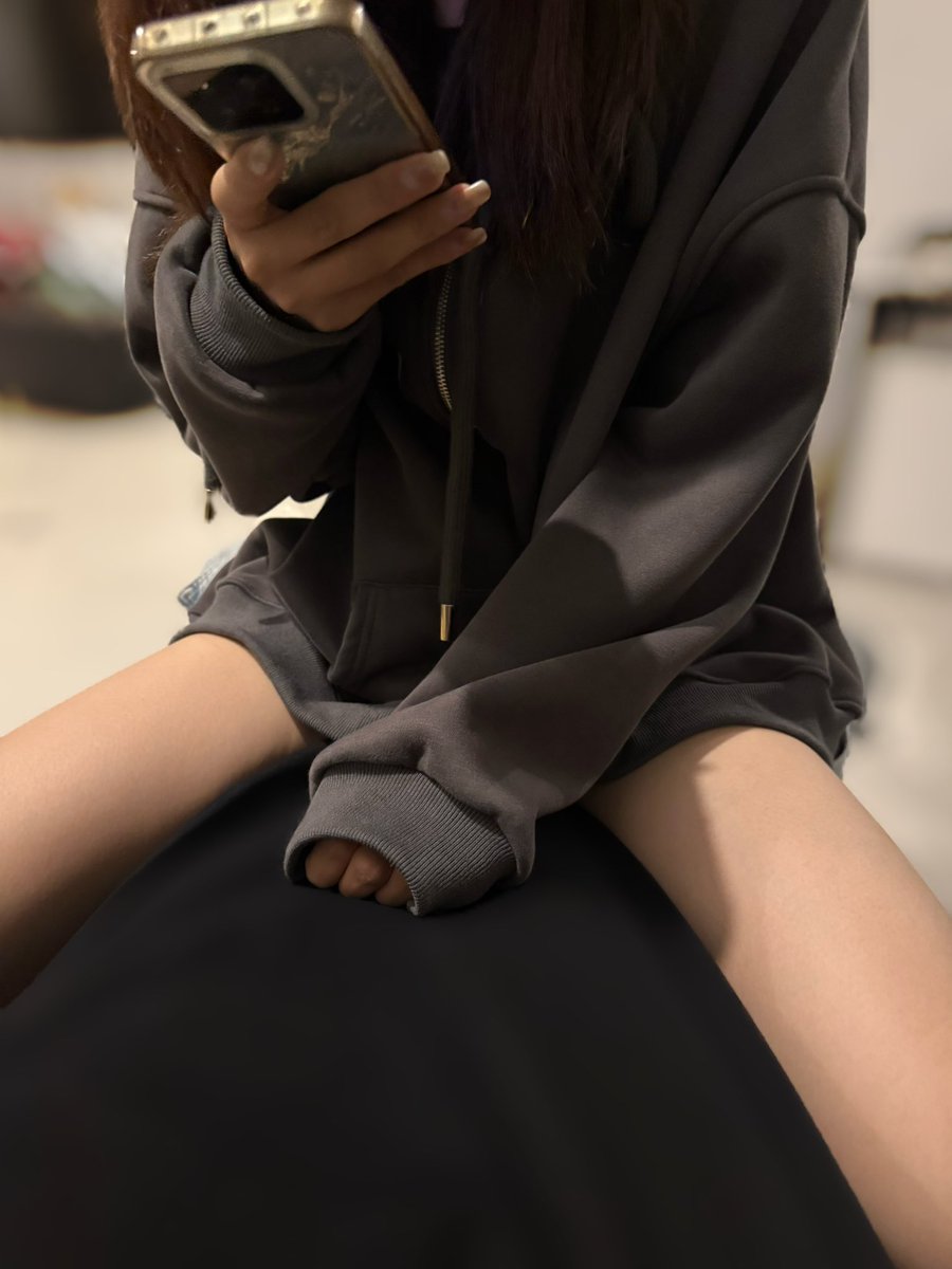 冰淇淋 tweet media