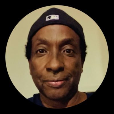 kahi_kumu's tweet photo. @KwikWarren #Aloha Kenny
#GreatRimShot ♡♡♡ #BlessedBeEternal
#FAVORITEFriends
#OPENTHEFUCKINGOVERNMENT
#FEEDMYSHEEP #SNAP IAM FURIOUS #FELON47 SAYING 1/2 SNAP IAM BUYING FOOD VETERANS HAWAII THER IS #noticing NOSNAP NO PEOPLE IN SAFEWAY #ECONOMY¿
#Veterans
@VansenEric @carlosvictorva6 https://t.co/yoIbQo06n7