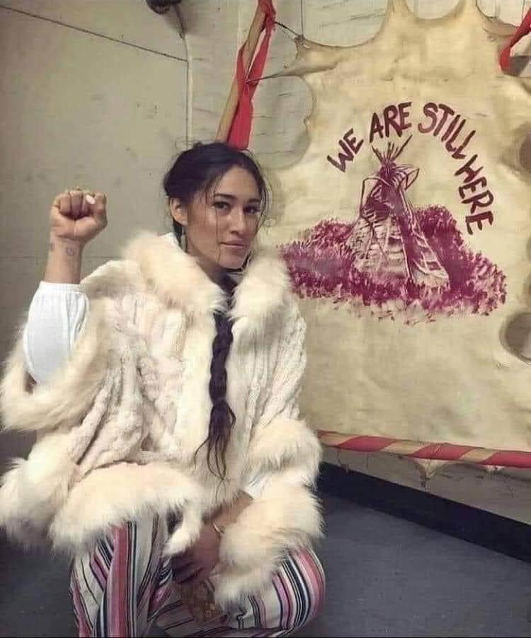 kahi_kumu's tweet photo. @KwikWarren #Aloha Kenny
#GreatRimShot ♡♡♡ #BlessedBeEternal
#FAVORITEFriends
#OPENTHEFUCKINGOVERNMENT
#FEEDMYSHEEP #SNAP IAM FURIOUS #FELON47 SAYING 1/2 SNAP IAM BUYING FOOD VETERANS HAWAII THER IS #noticing NOSNAP NO PEOPLE IN SAFEWAY #ECONOMY¿
#Veterans
@VansenEric @carlosvictorva6 https://t.co/yoIbQo06n7