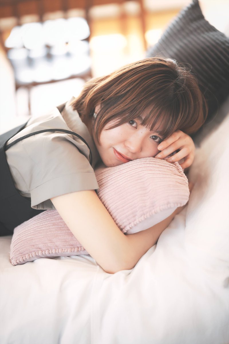 ＊＊COCO＊＊ページです☆ coco (@coco_coco_chan) / Posts / X