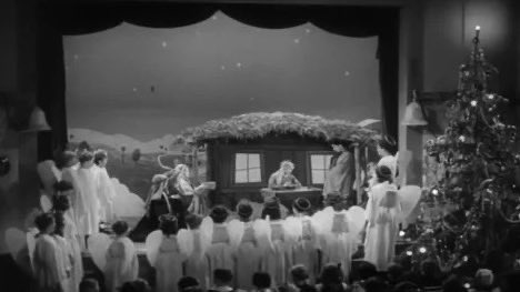 𝙧𝙚𝙢𝙞 tweet media