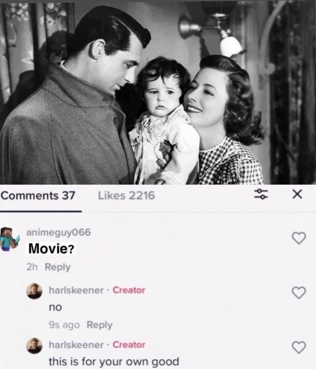 𝙧𝙚𝙢𝙞 tweet media