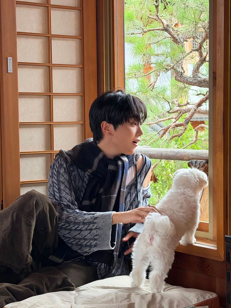 친절한 부끄씨

instagram.com/p/DQtrFgdEQxJ/