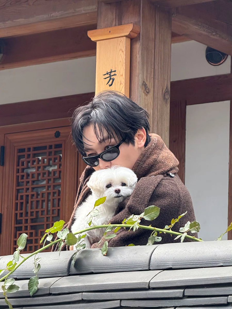 おミカン•*¨*•.¸♬︎です☆ Amazon.co.jp: みかんのうた: ミュージック