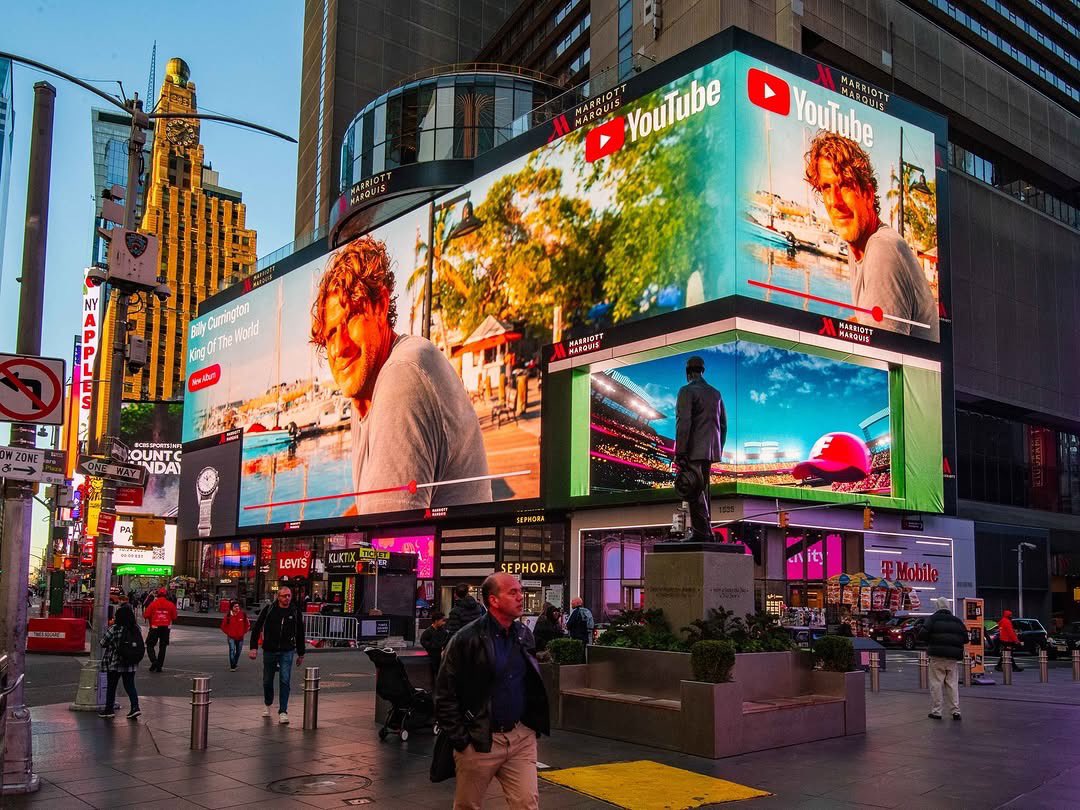 Billy Currington tweet media