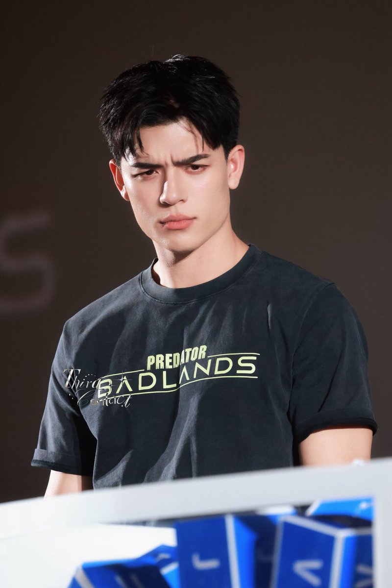 ThirdContact tweet media