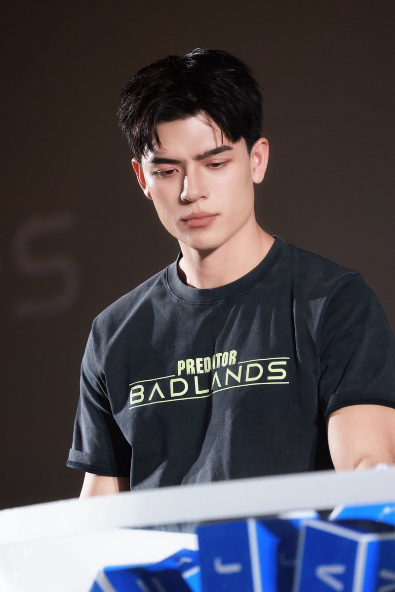 ThirdContact tweet media