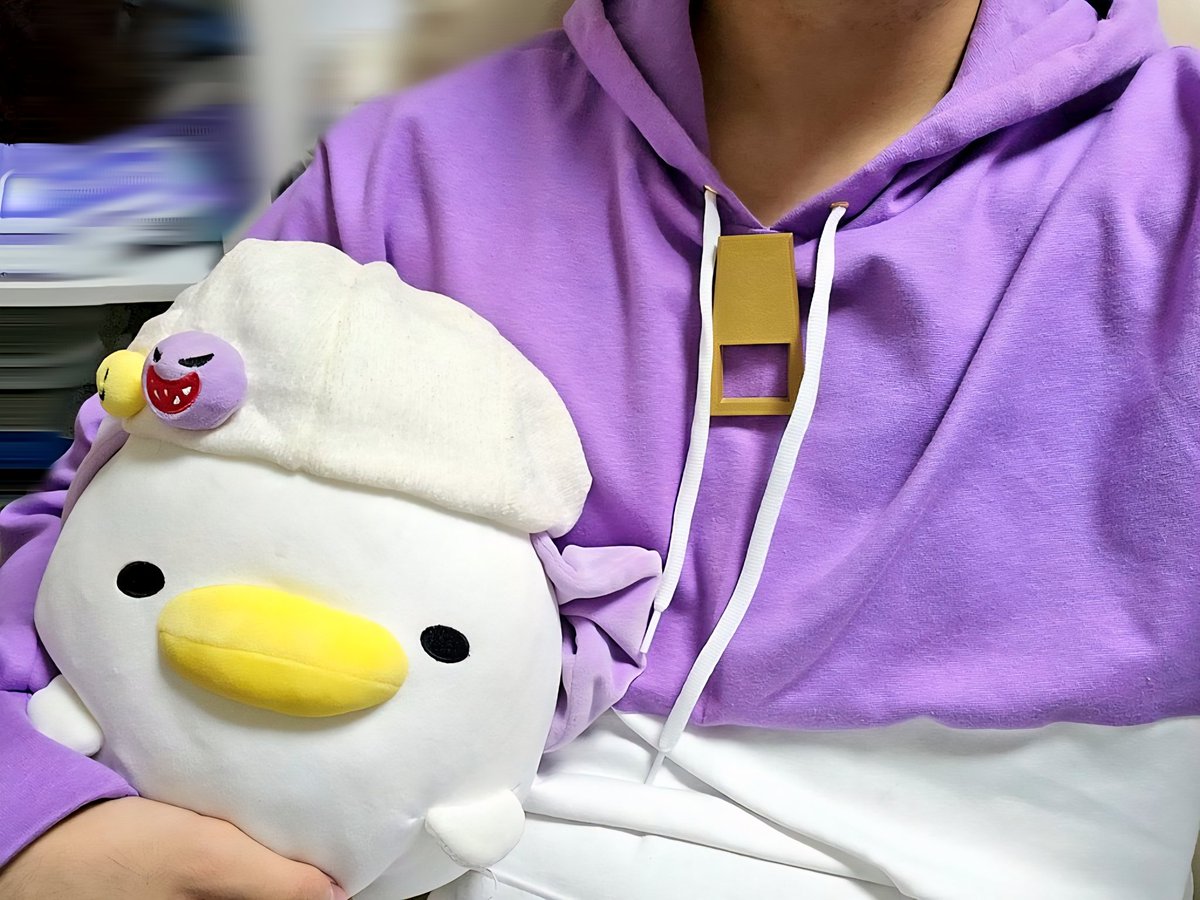 라즈베리 tweet media