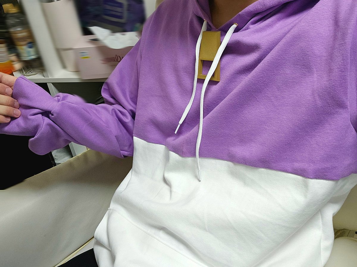 라즈베리 tweet media