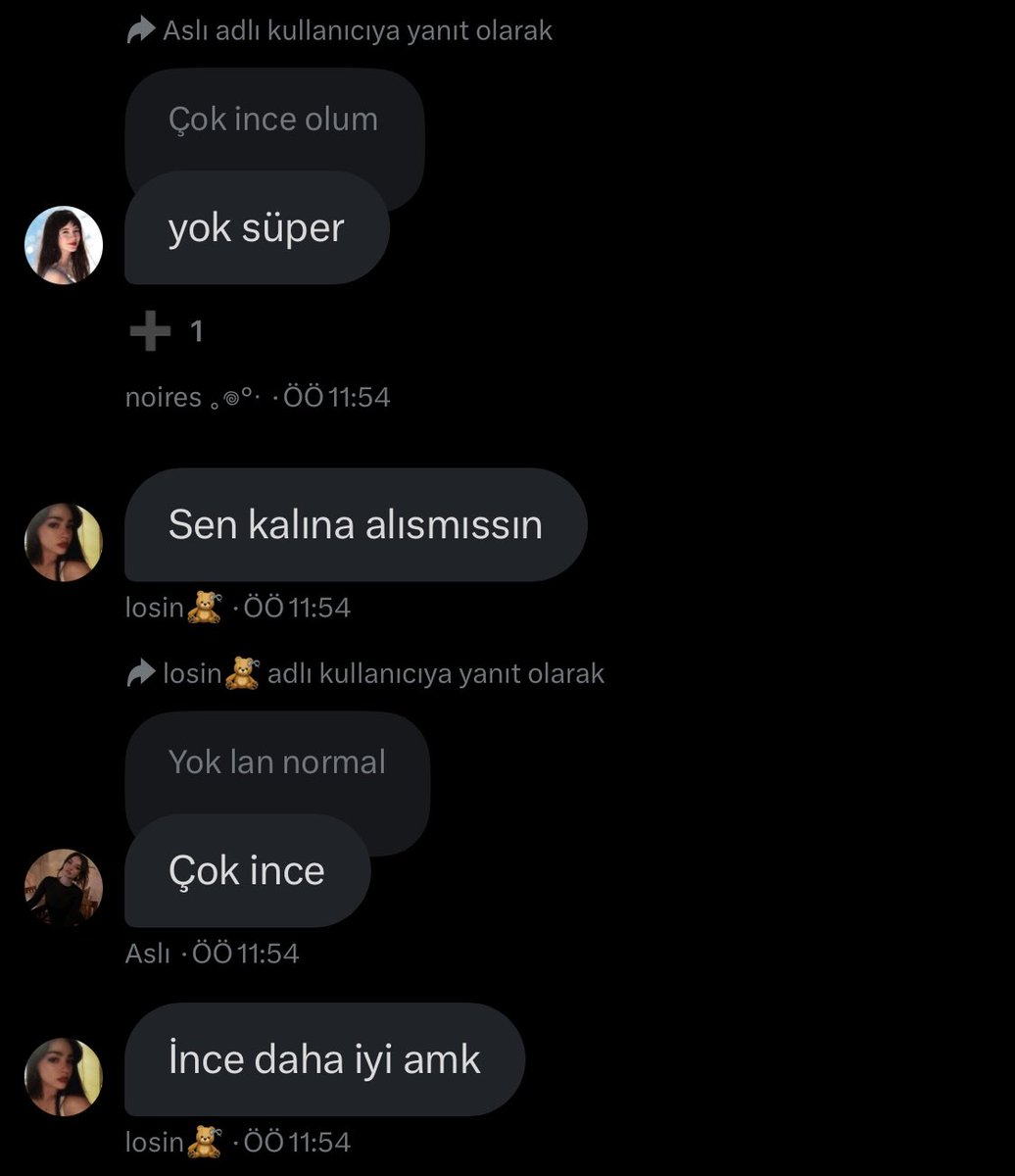 nocontextogoros's tweet photo. 🫢 https://t.co/2vd39tGTRj