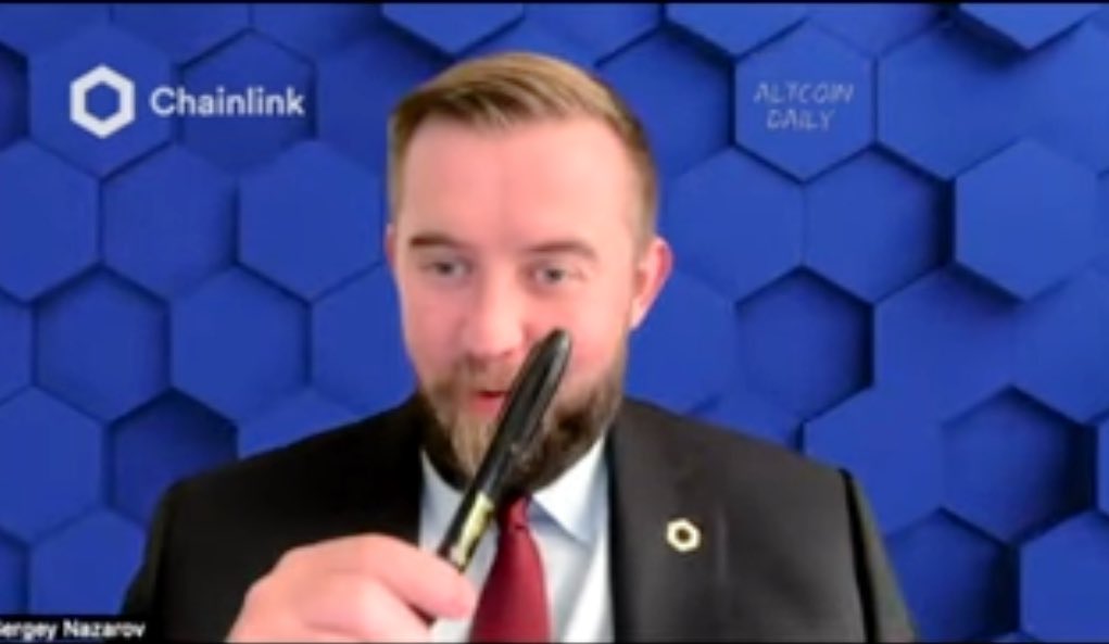 Short Cube Capital tweet media