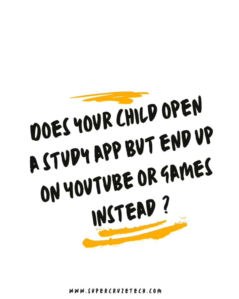 SupercruzeTech's tweet photo. 💭 Is Technology Helping Your Child Learn — or Silently Replacing Their Focus?

In today’s digital era, distractions wear the mask of “learning.”
One moment, your child opens a study app — the next, they’re lost in endless YouTube scrolls, late-night screens, and vanishing concentration.
Modern tech was meant to educate… yet somewhere, it started to control attention instead of building it.

At SuperCruze Technologies, we believe it’s time to reclaim that balance.
Introducing YouCare — where intelligent digital parenting meets emotional awareness:

🎯 Screen Focus Control – locks study apps only, keeping distractions out of study hours.
🌙 Sleep Scheduler – ends late-night screen loops, helping kids wake up sharp and energized.
📈 Smart Usage Reports – decode attention-draining habits to promote healthy digital discipline.

Because the real education begins when focus returns.
And in a world designed to distract, YouCare gives parents the power to protect learning — not limit it. 🌱

🔗 Explore how modern tech quietly shapes your child’s mind — and how YouCare restores balance:
👉 https://t.co/5eicEWiq80

#SuperCruze #YouCareApp #DigitalParenting #MindfulParenting #SmartParenting #FocusMatters