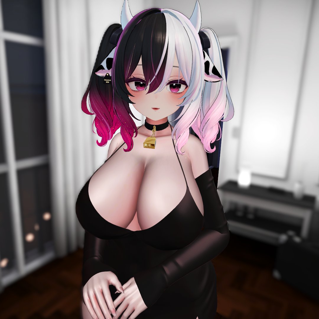 darknette178's tweet image. Hi 🩷