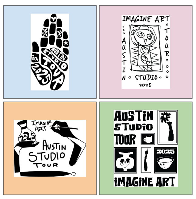 November 2025 News &amp; Updates - mailchi.mp/bfd0894e61cc/n…