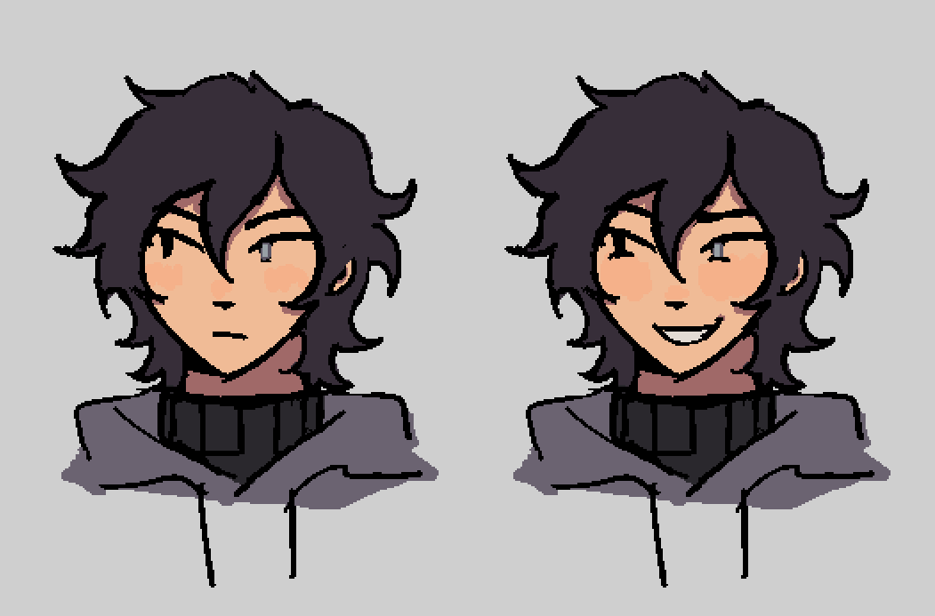 kerpluvis tweet media