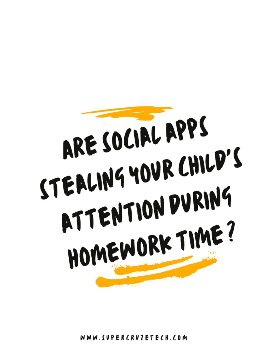 💭 Is Technology Helping Your Child Learn — or Silently Replacing Their Focus?

In today’s digital era, distractions wear the mask of “learning.”
One moment, your child opens a study app — the next, they’re lost in endless YouTube scrolls, late-night screens, and vanishing