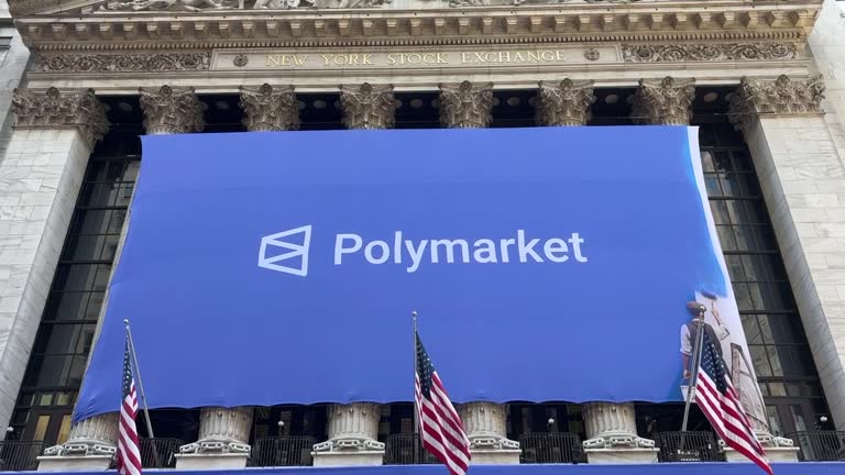 Eterna Capital tweet media