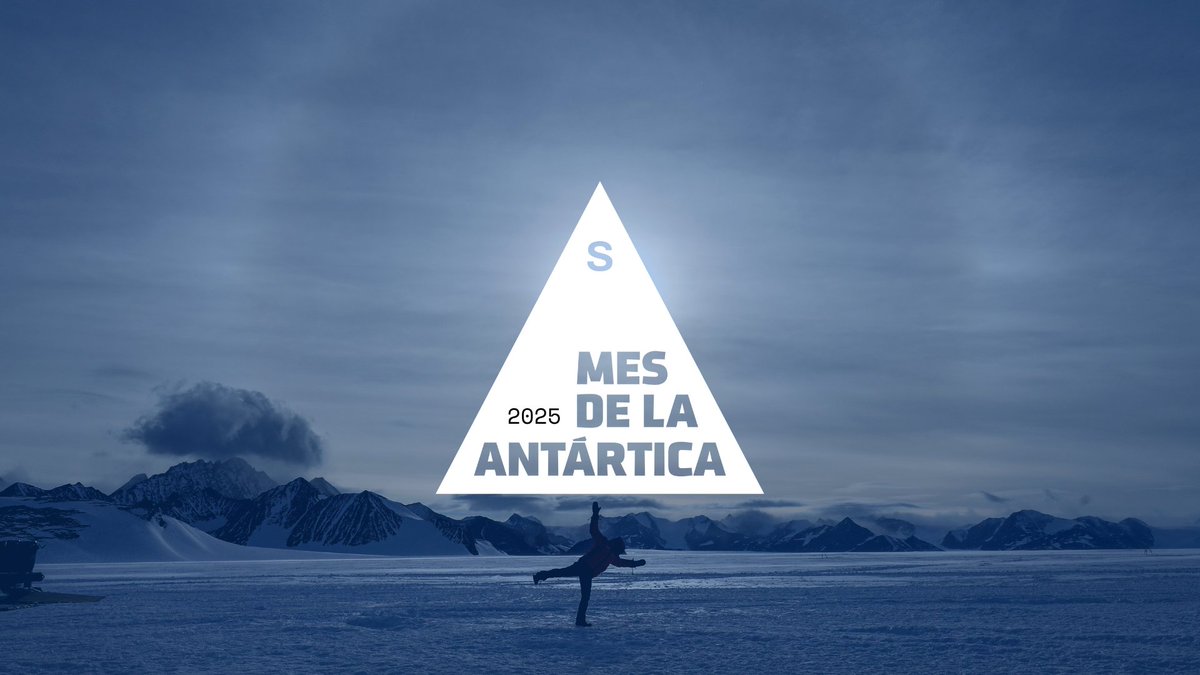 Embajada de Chile en Francia tweet media