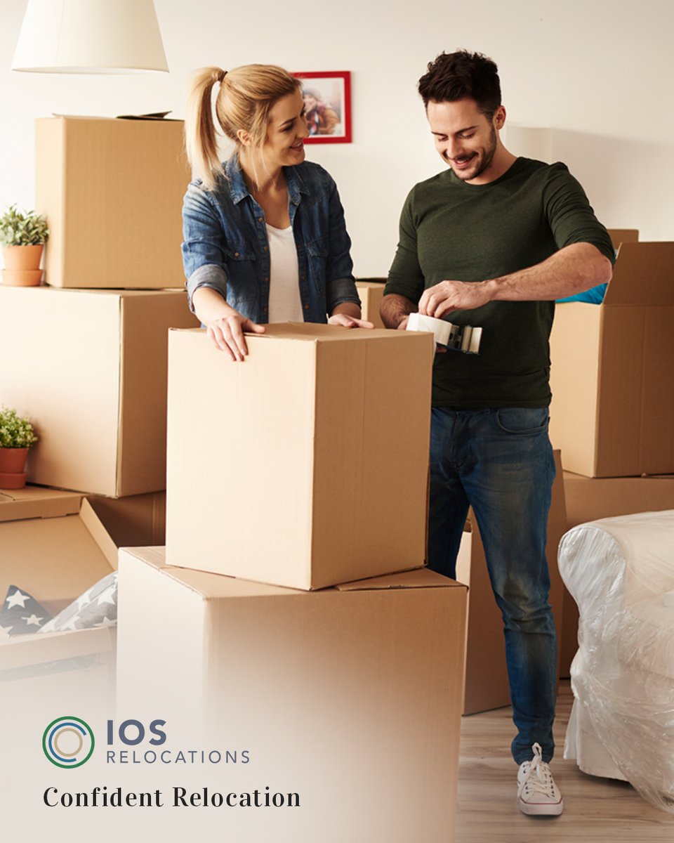 IOSRelocations's tweet image. Moving across borders? Let your next chapter begin with confidence.
☎️ Contact us at: +91 91521 22888
📧 Email Us at: info@iosrelocations.com
🌍 iosrelocations.com

#IOSRelocations #RelocateWithConfidence #SeamlessRelocations #GlobalMobility #RelocationExperts #BuiltOnTrust