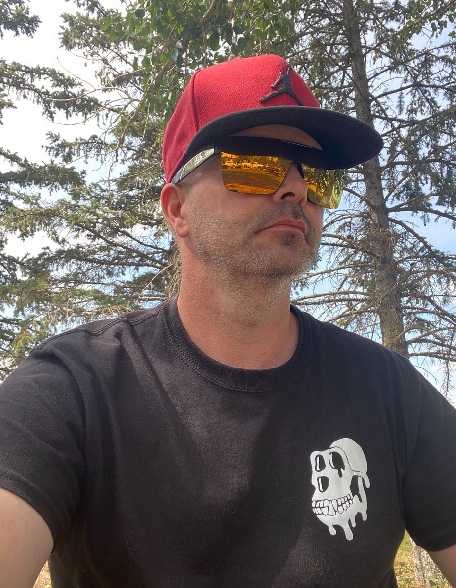 Fuck I’m sexy 
<a href="/OnlyFans/">OnlyFans</a>