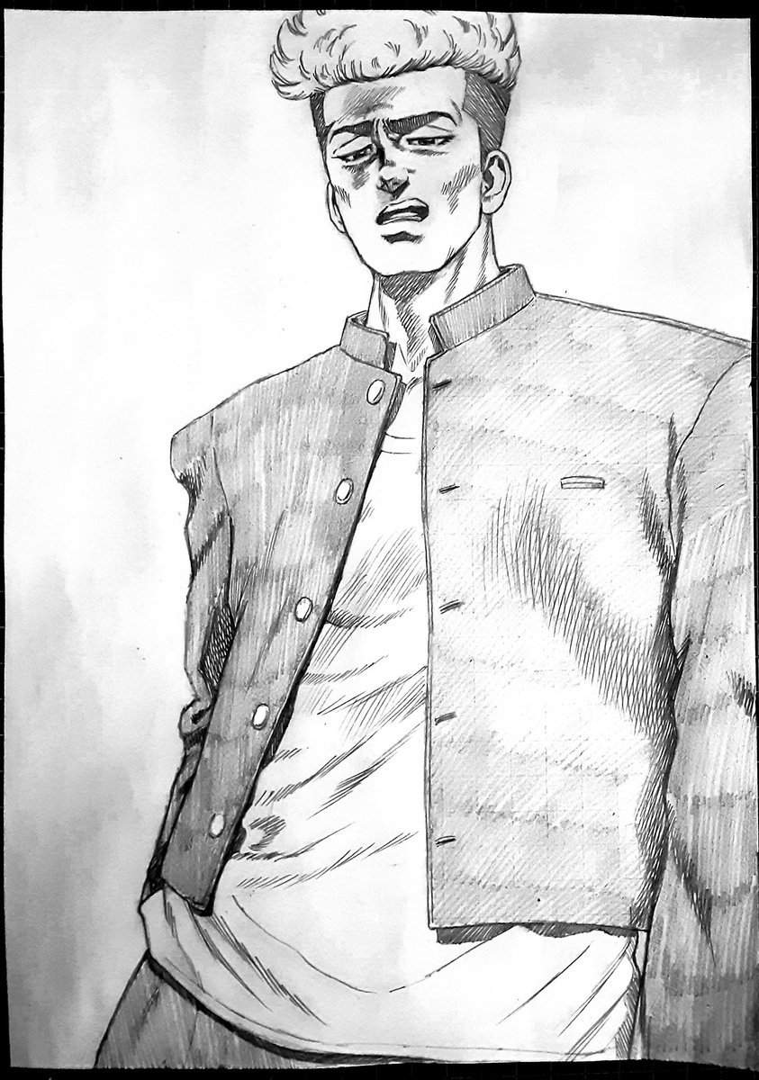 ろくでなしぶるーす Amazon.co.jp: ろくでなしぶるーちゅ (ジャンプコミックスDIGITAL