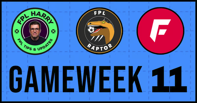 FPL Wrapped tweet media