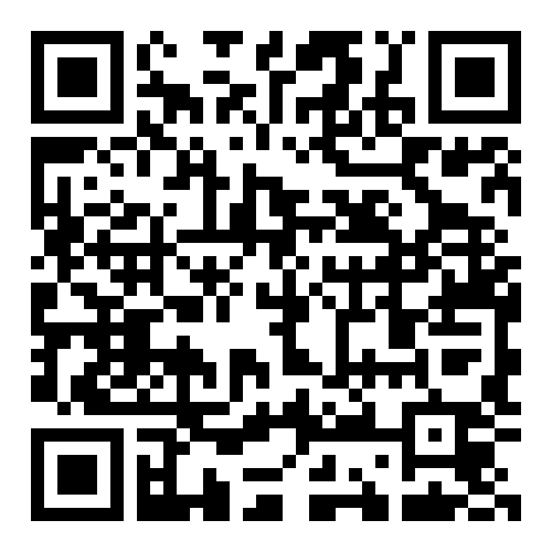 Embajada de Chile en Francia tweet media