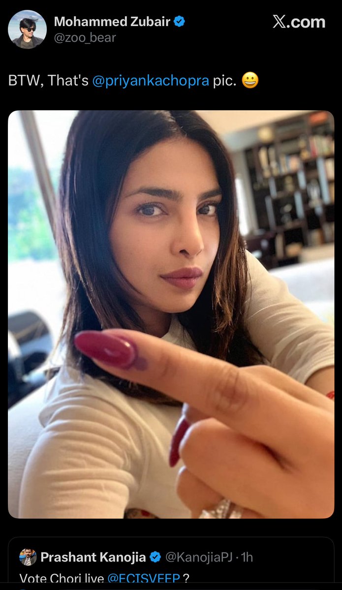 bilwa_speaks's tweet image. काम असं करा की पाळलेलेसुद्धा तुमच्यावर भुंका यला सुरुवात करतील 😂😂😂

#LKFC 🤡

#Pappu 🤡