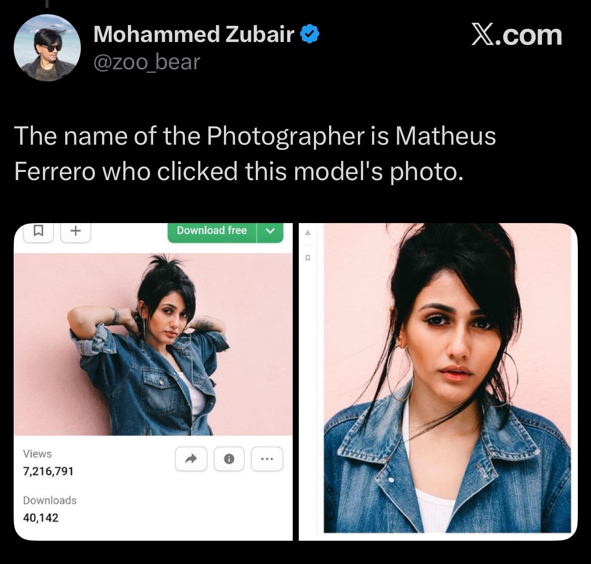 bilwa_speaks's tweet image. काम असं करा की पाळलेलेसुद्धा तुमच्यावर भुंका यला सुरुवात करतील 😂😂😂

#LKFC 🤡

#Pappu 🤡