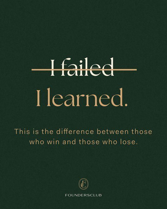 Michael Dixon (@coach_mdixon) on Twitter photo 