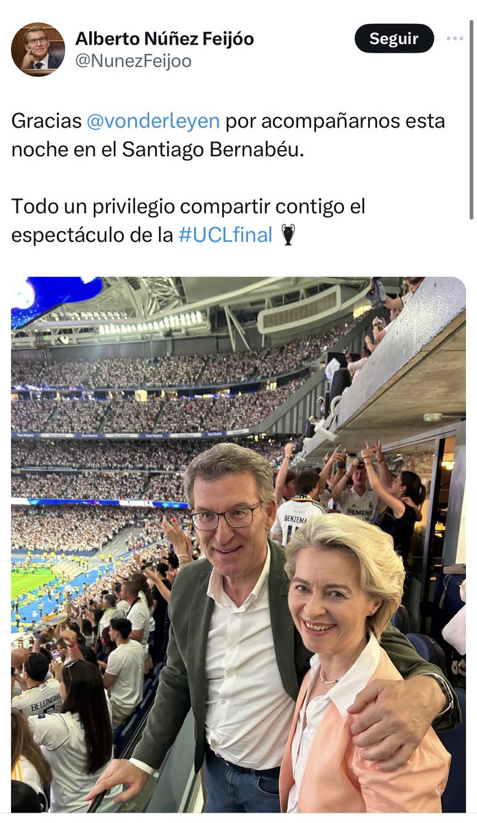 ‼️AGRICULTOR, GANADERO:

🚨NO OLVIDES QUIÉN LA PUSO AHÍ.