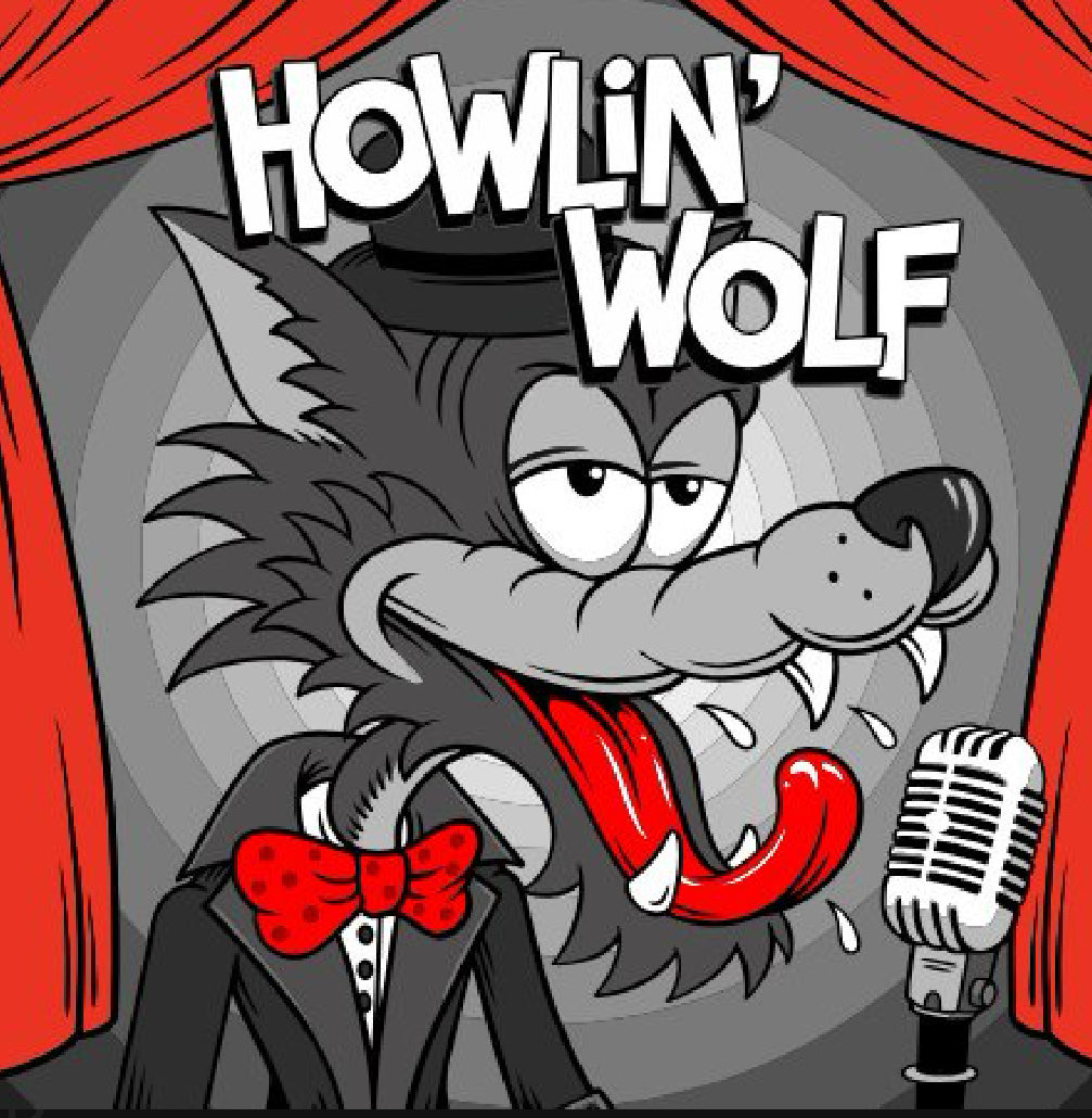 Howlin airdrop complete

Indexing and trading start today 

We are going to post about 59 teasers of the set but do the reveal Monday to make sure we take care blind anyone with any airdrop issues 

Lots more updates coming today