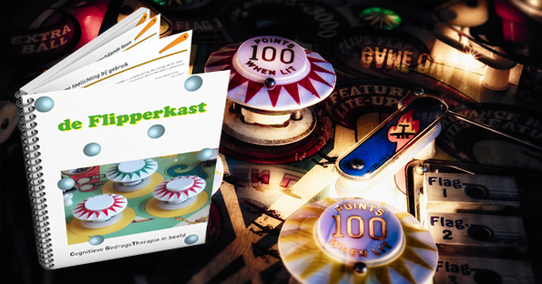 Meer dan 5 G’s in CGT? Bekijk de Flipperkast. 👉 - mailchi.mp/graviant/heb-j…