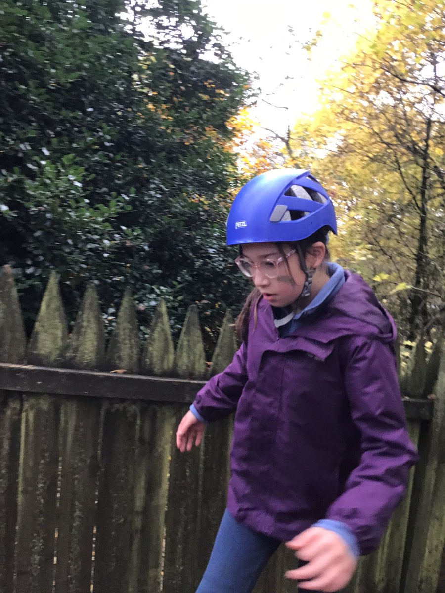 Ralph Butterfield Primary School tweet media