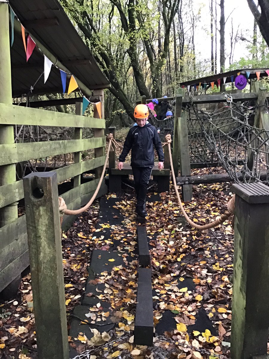 Ralph Butterfield Primary School tweet media