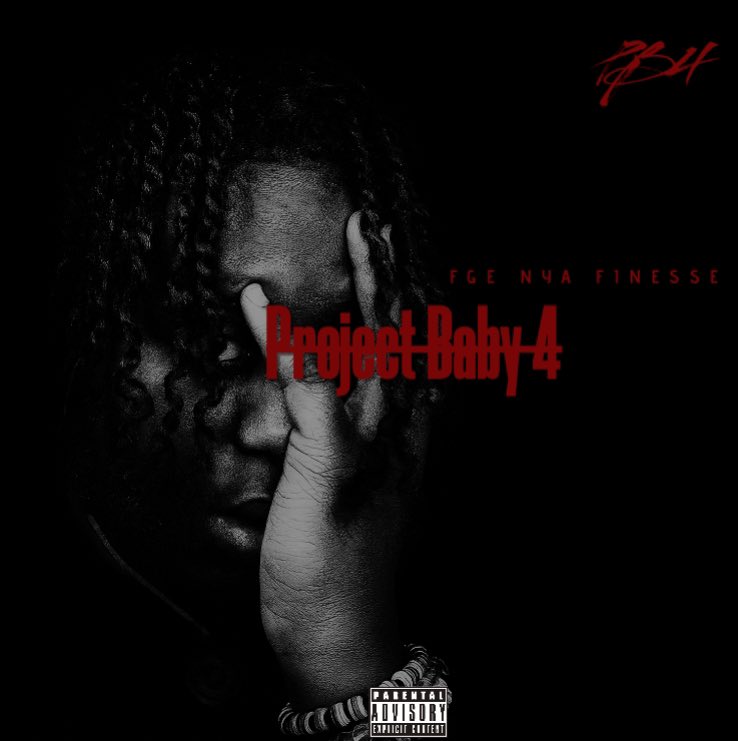 fgefinesse's tweet photo. Project Baby 4. #December28 🍀 https://t.co/5sxLM1norF